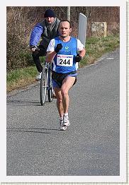 Fargues 15.02.09 2 005 * 320 x 480 * (86KB)